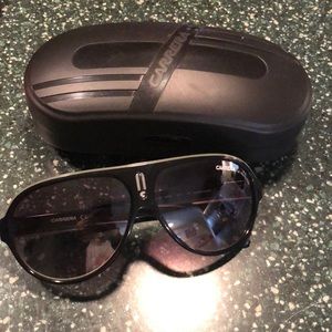 Carrera Sunglasses